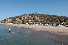 Club Yali Hotels & Resort - All Inclusive