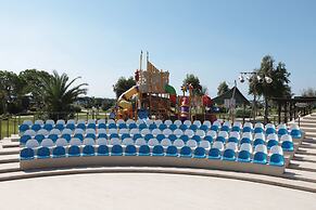 Club Yali Hotels & Resort - All Inclusive