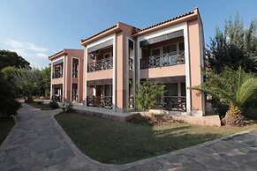 Club Yali Hotels & Resort - All Inclusive