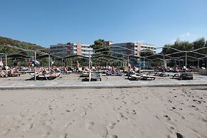 Club Yali Hotels & Resort - All Inclusive