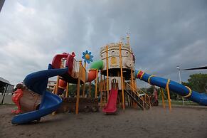 Club Yali Hotels & Resort - All Inclusive