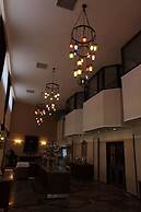 Club Yali Hotels & Resort - All Inclusive