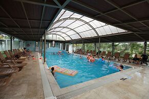 Club Yali Hotels & Resort - All Inclusive