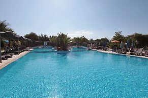 Club Yali Hotels & Resort - All Inclusive