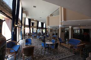 Club Yali Hotels & Resort - All Inclusive