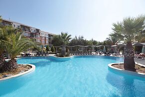 Club Yali Hotels & Resort - All Inclusive