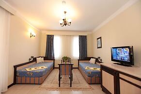 Club Yali Hotels & Resort - All Inclusive