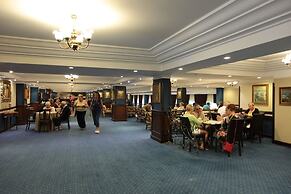 Club Yali Hotels & Resort - All Inclusive