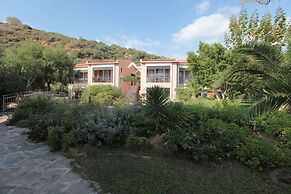 Club Yali Hotels & Resort - All Inclusive