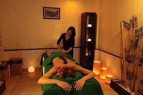 Club Yali Hotels & Resort - All Inclusive