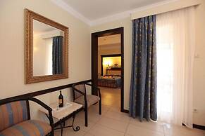 Club Yali Hotels & Resort - All Inclusive