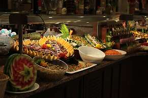 Club Yali Hotels & Resort - All Inclusive