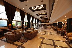 Club Yali Hotels & Resort - All Inclusive