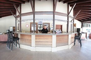 Club Yali Hotels & Resort - All Inclusive