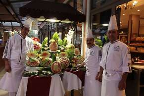 Club Yali Hotels & Resort - All Inclusive