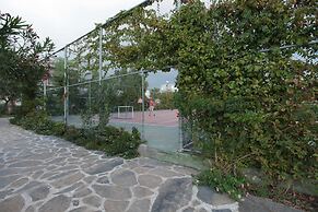 Club Yali Hotels & Resort - All Inclusive