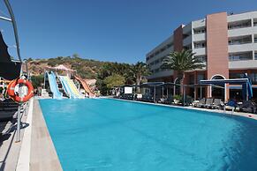 Club Yali Hotels & Resort - All Inclusive