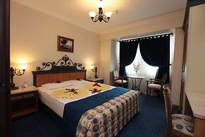 Club Yali Hotels & Resort - All Inclusive