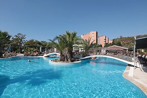 Club Yali Hotels & Resort - All Inclusive