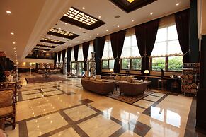 Club Yali Hotels & Resort - All Inclusive