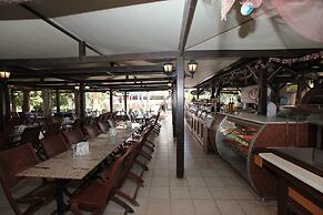 Club Yali Hotels & Resort - All Inclusive