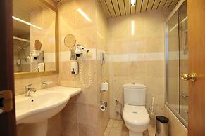 Club Yali Hotels & Resort - All Inclusive