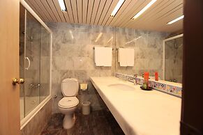 Club Yali Hotels & Resort - All Inclusive