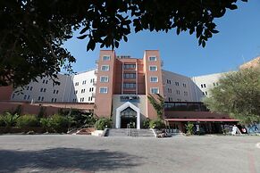 Club Yali Hotels & Resort - All Inclusive