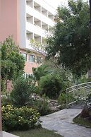 Club Yali Hotels & Resort - All Inclusive