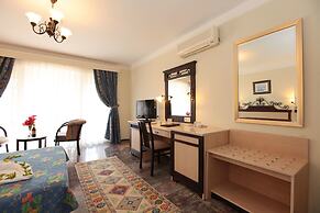 Club Yali Hotels & Resort - All Inclusive