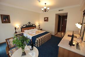 Club Yali Hotels & Resort - All Inclusive