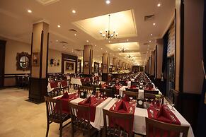 Club Yali Hotels & Resort - All Inclusive