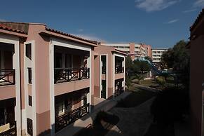 Club Yali Hotels & Resort - All Inclusive