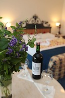 Club Yali Hotels & Resort - All Inclusive