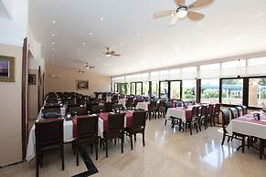Club Yali Hotels & Resort - All Inclusive