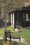 Club Yali Hotels & Resort - All Inclusive