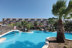 Club Yali Hotels & Resort - All Inclusive