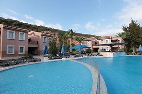 Club Yali Hotels & Resort - All Inclusive