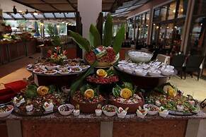 Club Yali Hotels & Resort - All Inclusive