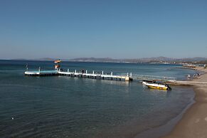 Club Yali Hotels & Resort - All Inclusive