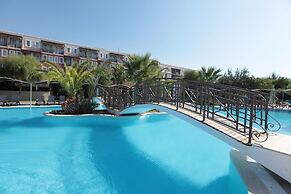 Club Yali Hotels & Resort - All Inclusive