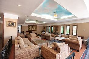 Club Yali Hotels & Resort - All Inclusive