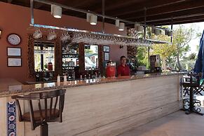 Club Yali Hotels & Resort - All Inclusive