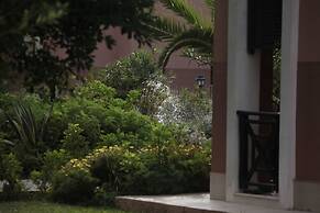 Club Yali Hotels & Resort - All Inclusive