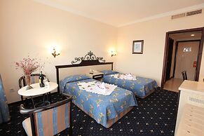 Club Yali Hotels & Resort - All Inclusive