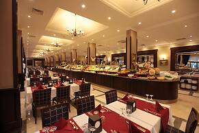 Club Yali Hotels & Resort - All Inclusive