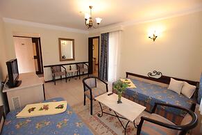 Club Yali Hotels & Resort - All Inclusive