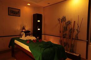 Club Yali Hotels & Resort - All Inclusive