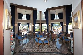 Club Yali Hotels & Resort - All Inclusive