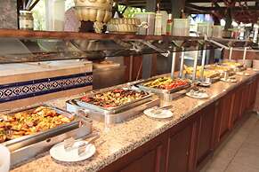 Club Yali Hotels & Resort - All Inclusive